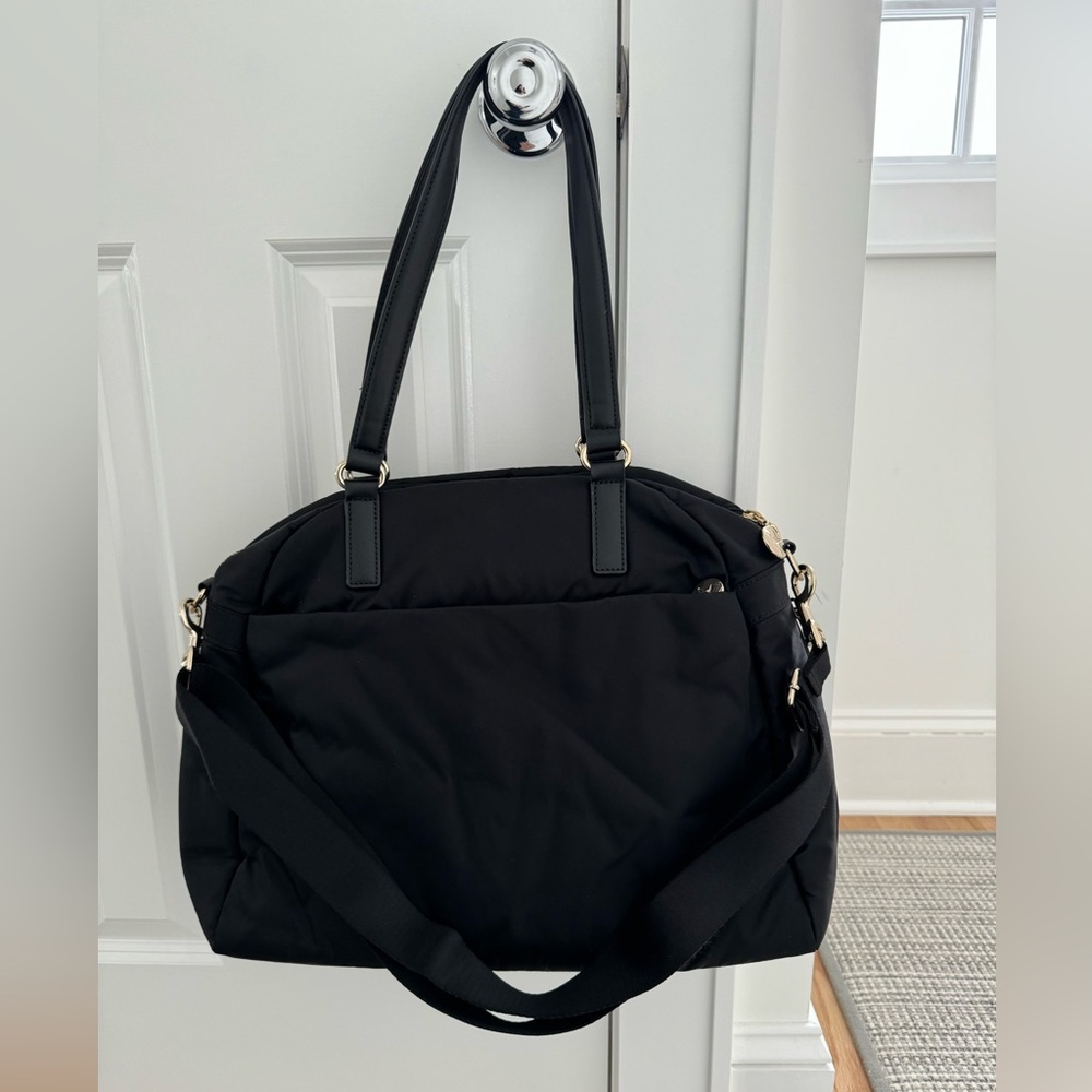 Lo & Sons ‘OMG’ tote bag